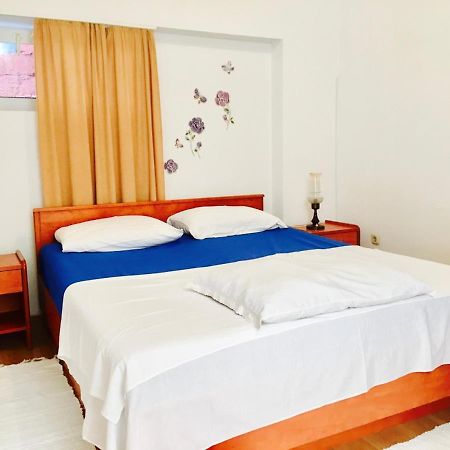 2Bedroom Apartment Lapad 두브로브니크 외부 사진