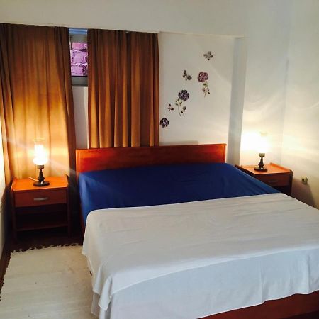 2Bedroom Apartment Lapad 두브로브니크 외부 사진