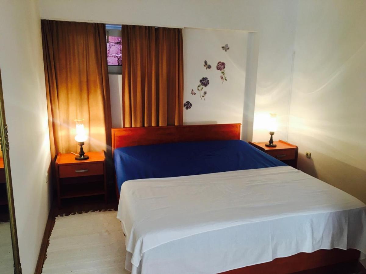 2Bedroom Apartment Lapad 두브로브니크 외부 사진